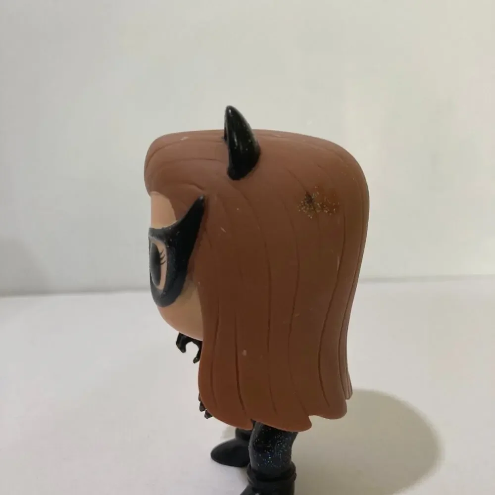 Funko Pop Dc Batman CatWoman 43